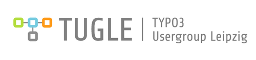 Tugle Logo